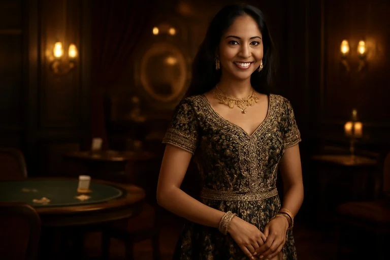 jita365 লবি মেনু ট্যাব নেভিগেশন
