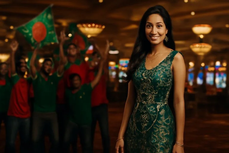 jita365 ফোনে ব্যালান্স মেনু