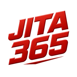 jita365 লবিতে গেম আইকনের সারি